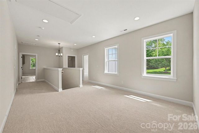 4021 Harmattan Drive, Denver, NC 28037
