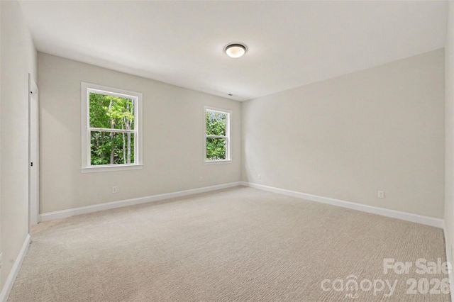 4021 Harmattan Drive, Denver, NC 28037