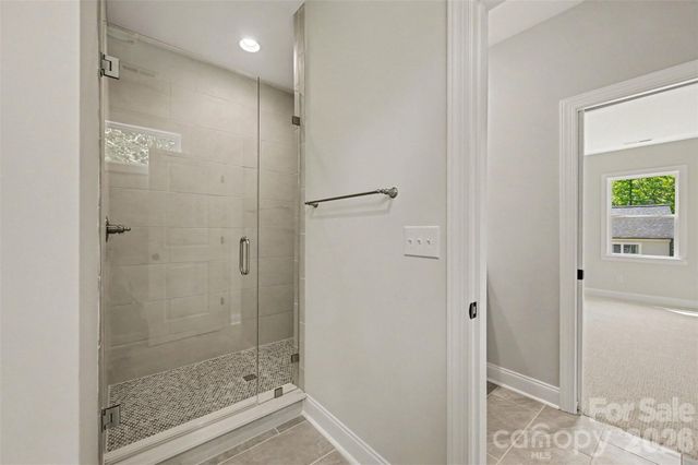 4021 Harmattan Drive, Denver, NC 28037