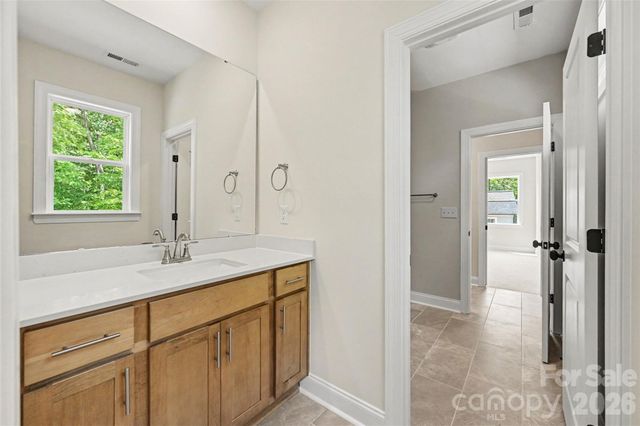 4021 Harmattan Drive, Denver, NC 28037