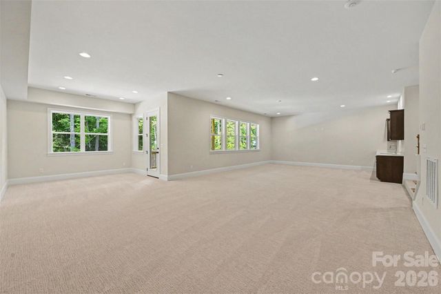 4021 Harmattan Drive, Denver, NC 28037