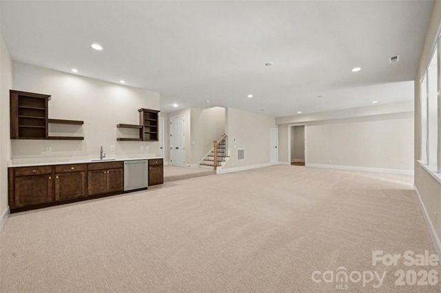 4021 Harmattan Drive, Denver, NC 28037