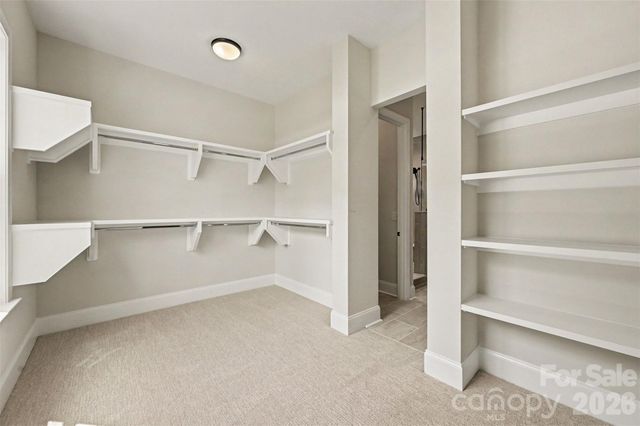 4021 Harmattan Drive, Denver, NC 28037