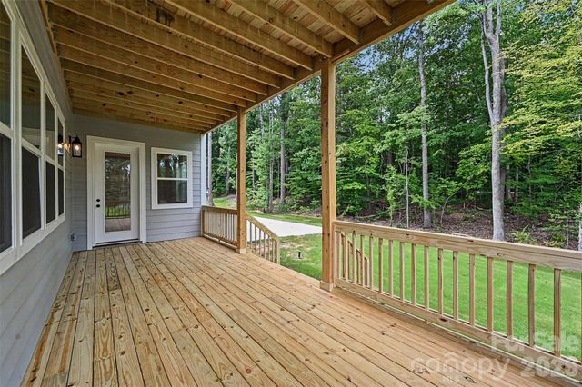 4021 Harmattan Drive, Denver, NC 28037