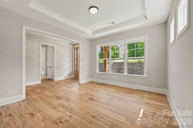 4021 Harmattan Drive, Denver, NC 28037