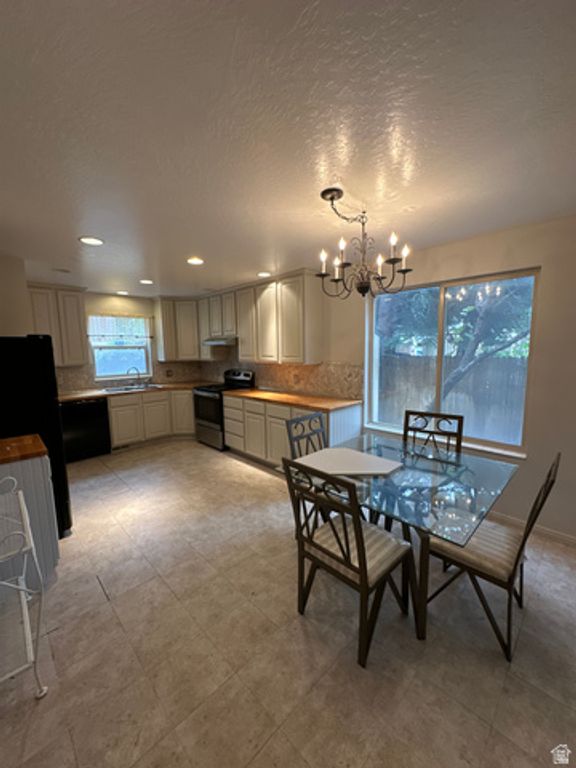 2240 E EVERGREEN VIEW CT, Millcreek, UT 84109 — photo 2