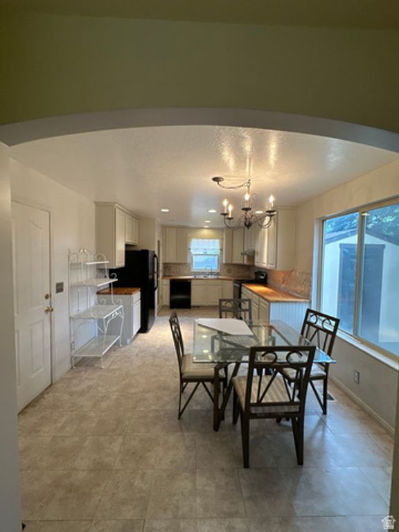 2240 E EVERGREEN VIEW CT, Millcreek, UT 84109 — photo 3