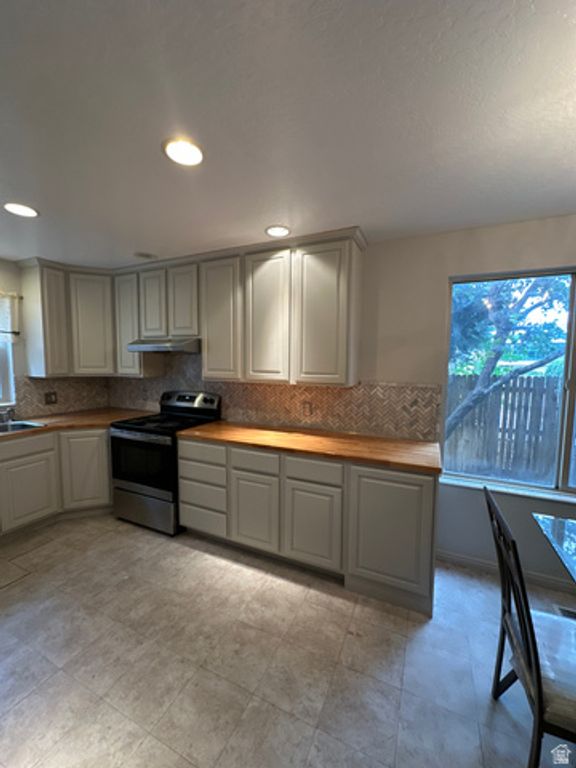 2240 E EVERGREEN VIEW CT, Millcreek, UT 84109 — photo 4