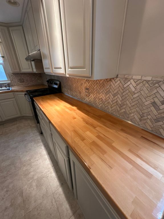 2240 E EVERGREEN VIEW CT, Millcreek, UT 84109 — photo 5