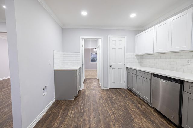 12445 Parkey Lane, Houston, TX 77015