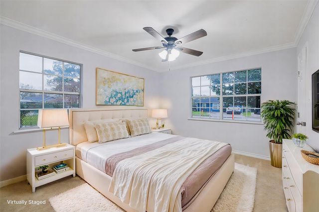 12445 Parkey Lane, Houston, TX 77015