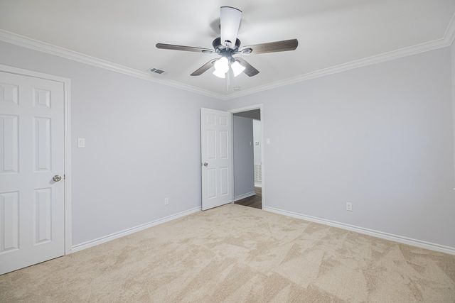 12445 Parkey Lane, Houston, TX 77015