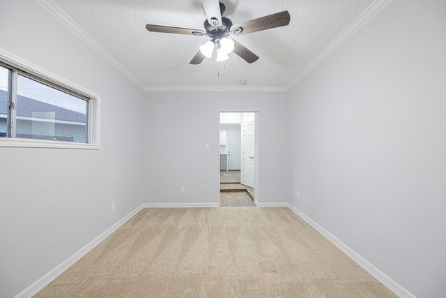 12445 Parkey Lane, Houston, TX 77015