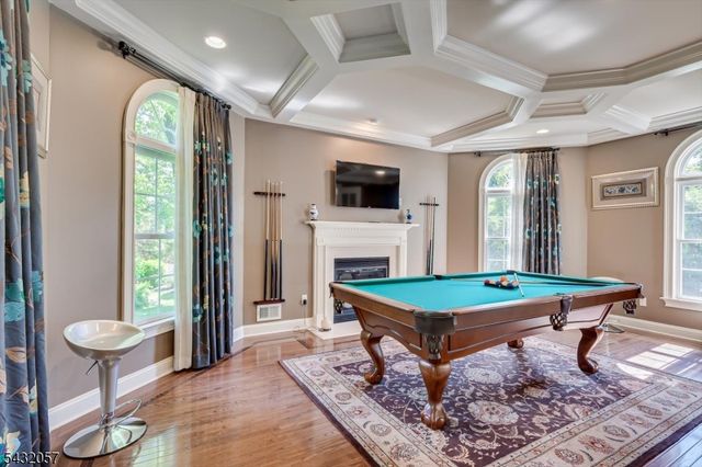 7 Alton Way, Scotch Plains Twp., NJ 07076