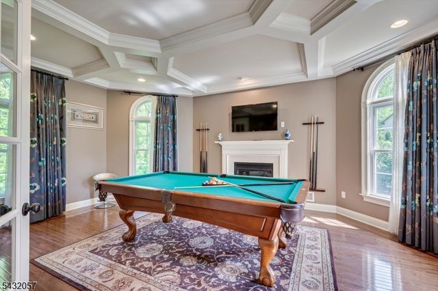7 Alton Way, Scotch Plains Twp., NJ 07076