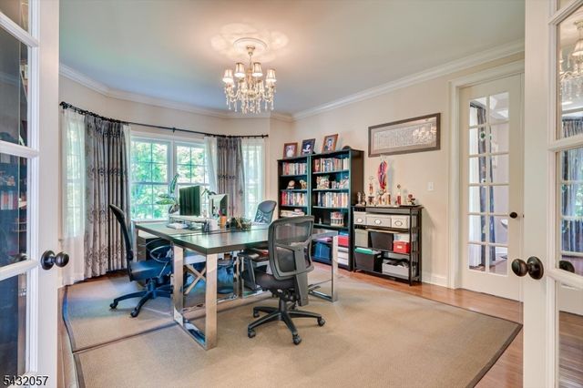 7 Alton Way, Scotch Plains Twp., NJ 07076