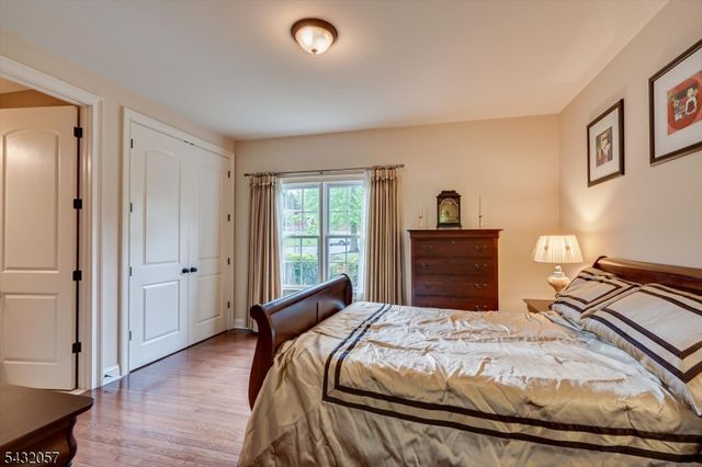 7 Alton Way, Scotch Plains Twp., NJ 07076