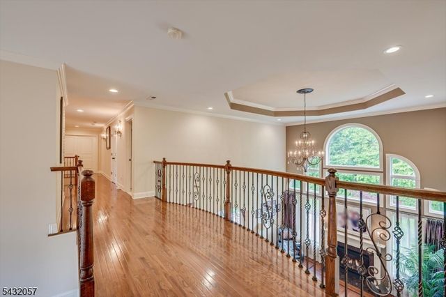 7 Alton Way, Scotch Plains Twp., NJ 07076