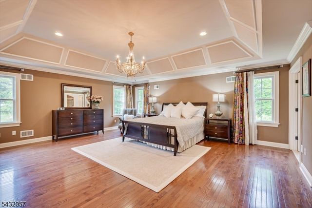 7 Alton Way, Scotch Plains Twp., NJ 07076