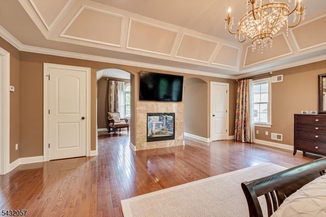 7 Alton Way, Scotch Plains Twp., NJ 07076