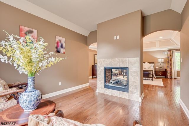 7 Alton Way, Scotch Plains Twp., NJ 07076