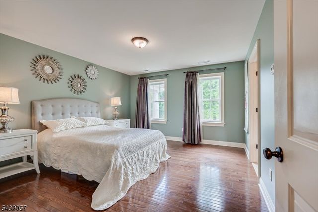 7 Alton Way, Scotch Plains Twp., NJ 07076