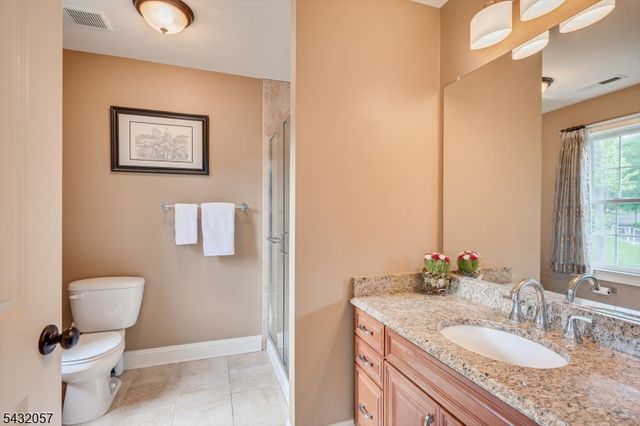7 Alton Way, Scotch Plains Twp., NJ 07076