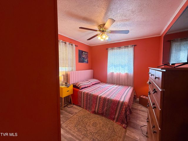 2625 Louise Street, Johnson City, TN 37601