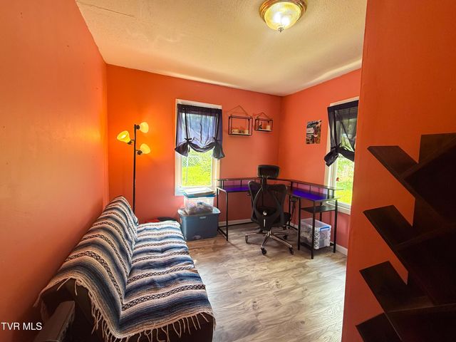 2625 Louise Street, Johnson City, TN 37601