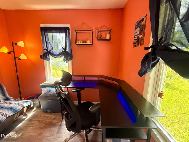 2625 Louise Street, Johnson City, TN 37601