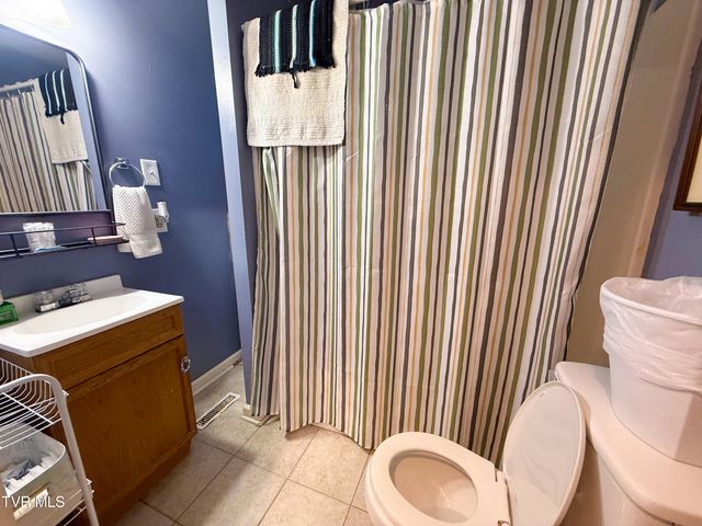2625 Louise Street, Johnson City, TN 37601