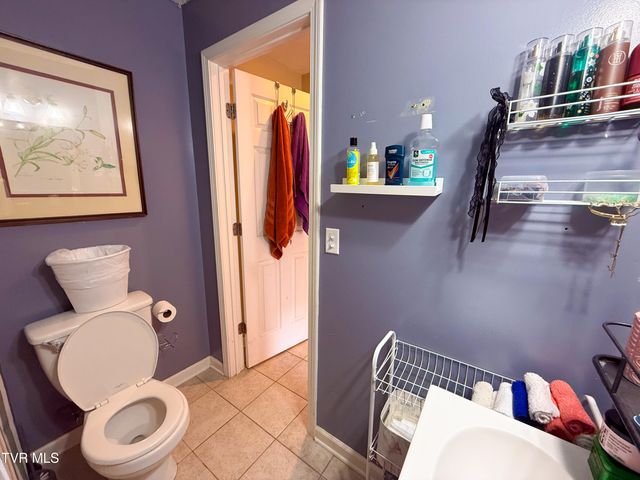 2625 Louise Street, Johnson City, TN 37601