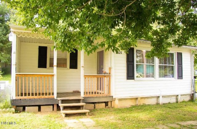 2625 Louise Street, Johnson City, TN 37601