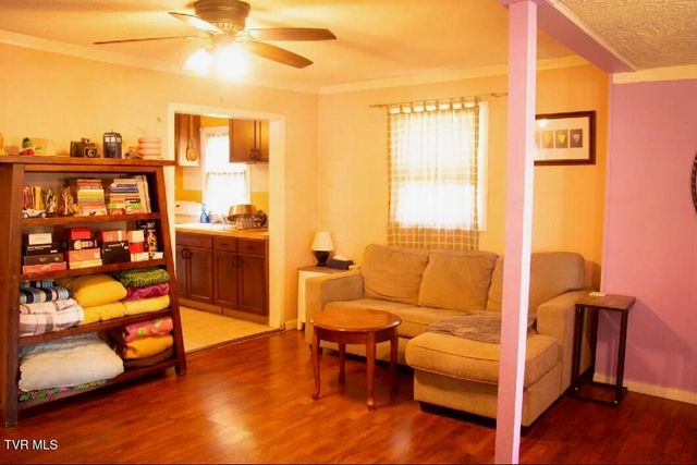 2625 Louise Street, Johnson City, TN 37601