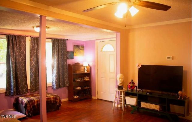 2625 Louise Street, Johnson City, TN 37601