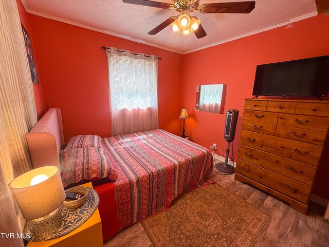 2625 Louise Street, Johnson City, TN 37601