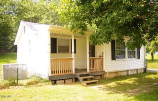 2625 Louise Street, Johnson City, TN 37601