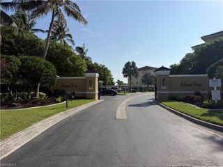1789 Four Mile Cove PKWY 545, Cape Coral, FL 33990