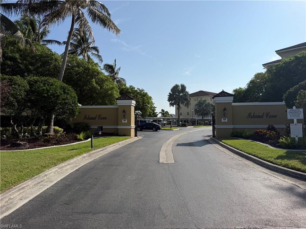 1789 Four Mile Cove PKWY 545, CAPE CORAL, FL 33990 — exterior