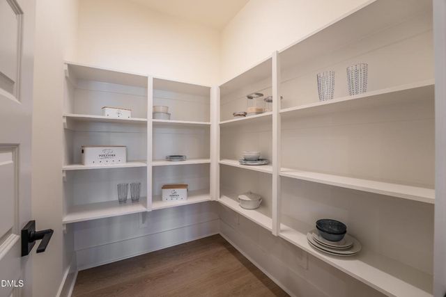 325 Oak Meadow Lane, Angier, NC 27501