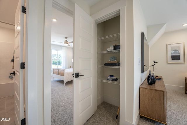 325 Oak Meadow Lane, Angier, NC 27501