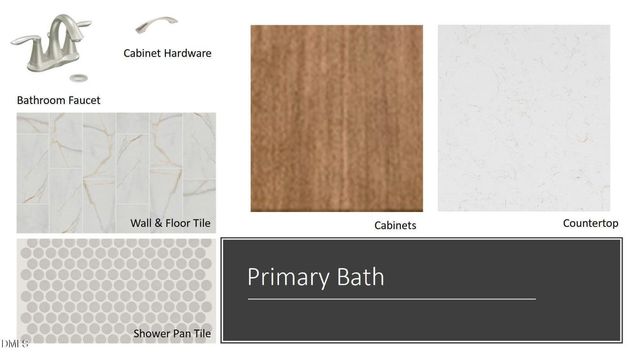 325 Oak Meadow Lane, Angier, NC 27501