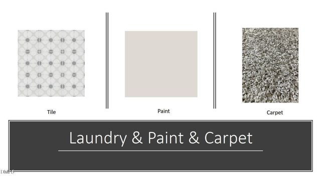 325 Oak Meadow Lane, Angier, NC 27501