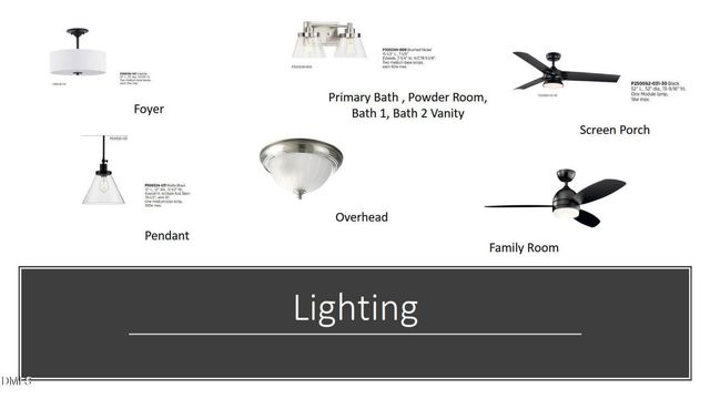 325 Oak Meadow Lane, Angier, NC 27501