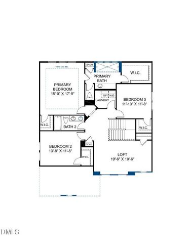 325 Oak Meadow Lane, Angier, NC 27501