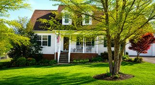 115 Dennie Bybee Blvd, White Bluff, TN 37187
