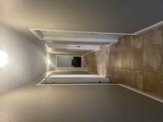 922 Denton Boulevard, 2, Fort Walton Beach, FL 32547