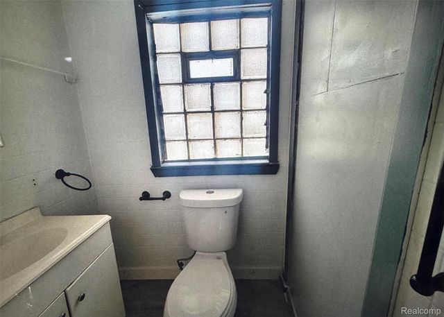 13486 Gallagher Street, Hamtramck, MI 48212