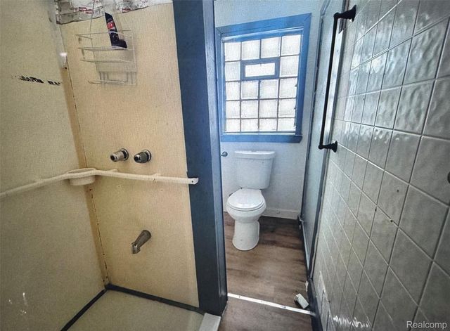 13486 Gallagher Street, Hamtramck, MI 48212