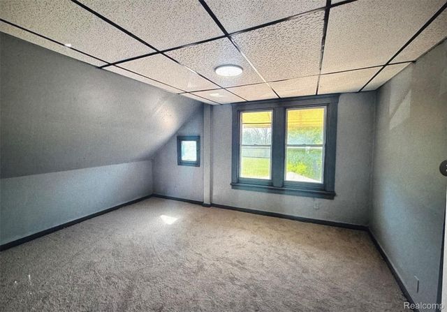 13486 Gallagher Street, Hamtramck, MI 48212